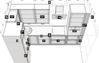 product-image-3