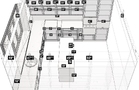 product-image-4