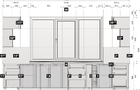 product-image-8