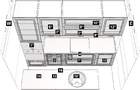 product-image-4