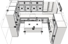product-image-4