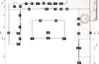 product-image-5