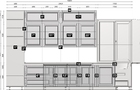 product-image-6