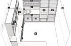 product-image-4