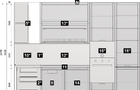 product-image-6