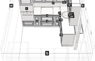 product-image-4