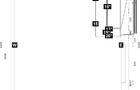 product-image-5