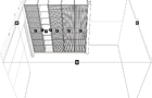 product-image-5