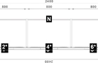 product-image-6
