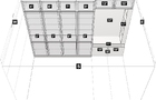 product-image-4