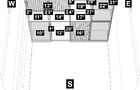 product-image-5