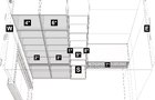 product-image-3