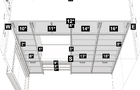product-image-2