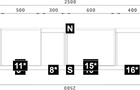 product-image-3