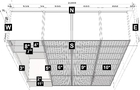 product-image-2