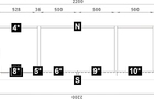 product-image-3