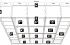 product-image-2