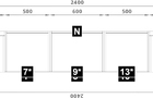 product-image-3