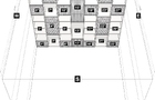 product-image-2