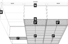 product-image-3