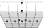 product-image-2