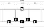 product-image-3