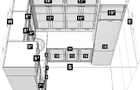 product-image-8