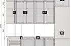 product-image-6