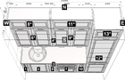 product-image-5