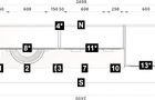 product-image-2