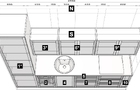 product-image-6