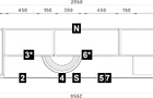 product-image-8