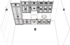 product-image-2