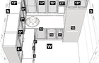 product-image-6