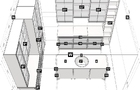 product-image-6