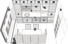 product-image-2