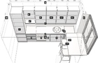 product-image-6
