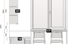 product-image-9