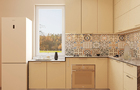 product-image-2