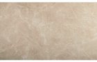 product-image-3