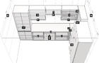 product-image-2