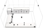 product-image-2