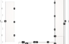 product-image-4