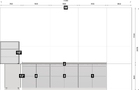 product-image-6