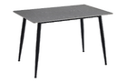 product-image-2