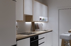 product-image-8