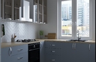 product-image-3