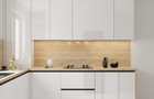 product-image-3