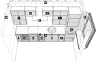 product-image-5