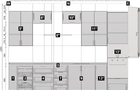 product-image-7
